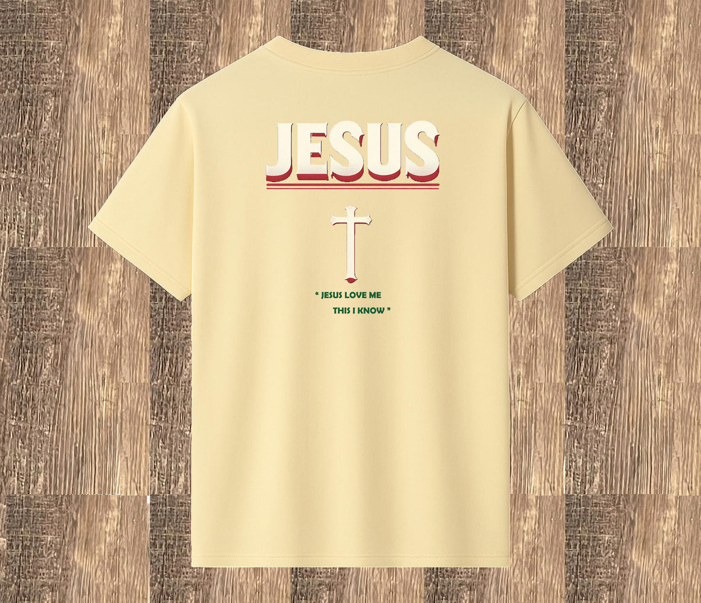 E#J0018-M-cotton 100%, super soft, super comfy, graphic tee