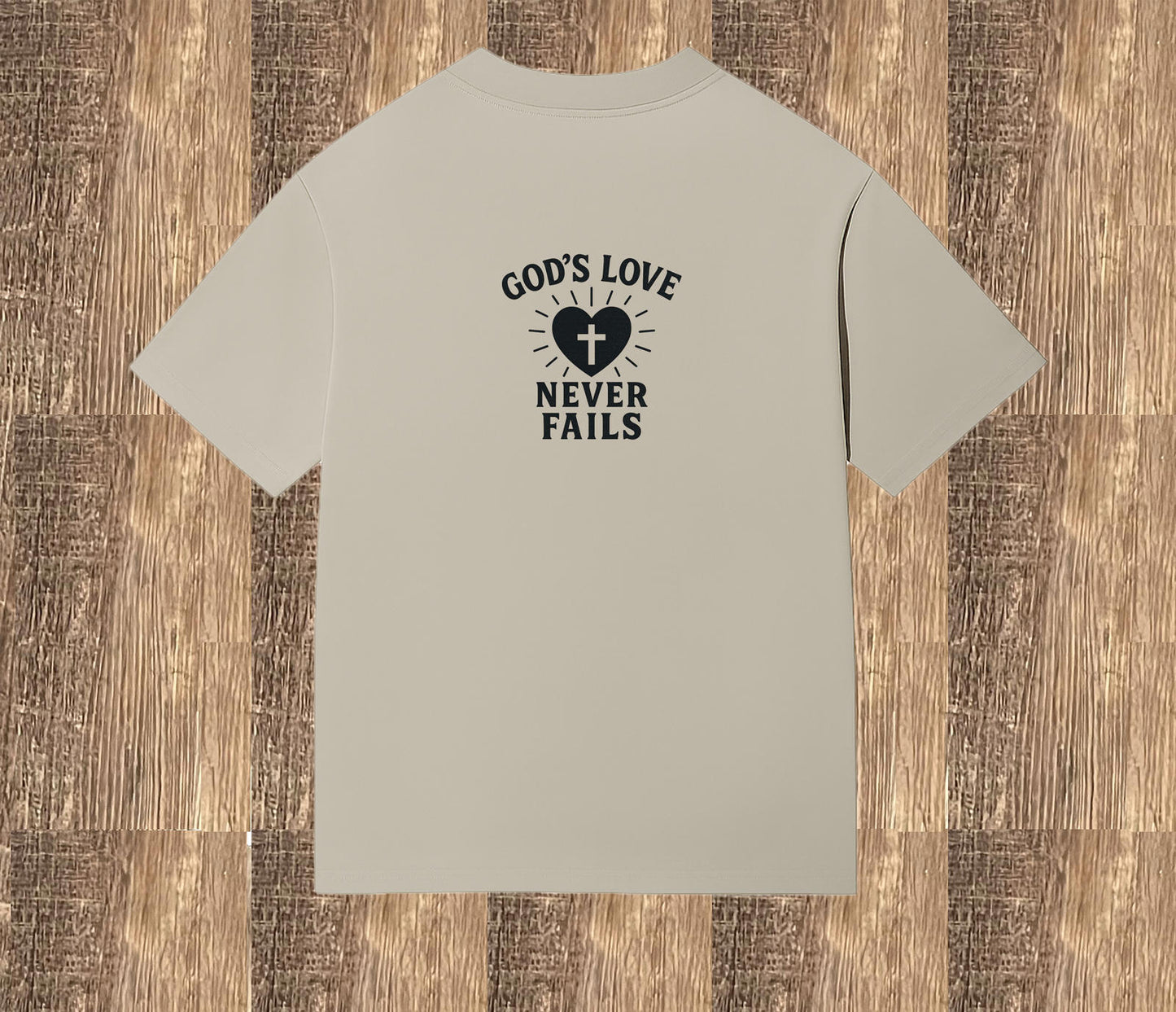 E#J0026-M-cotton 100%, super soft, super comfy, graphic tee
