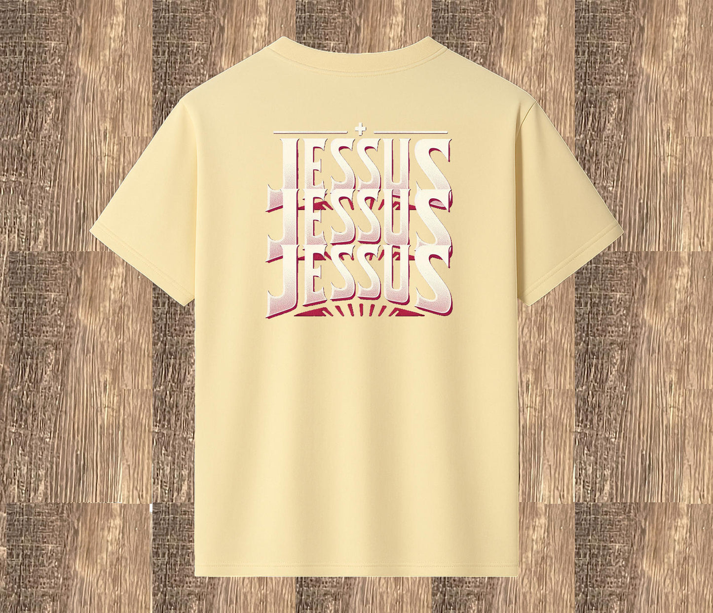 E#J0004-M-cotton 100%, super soft, super comfy, graphic tee