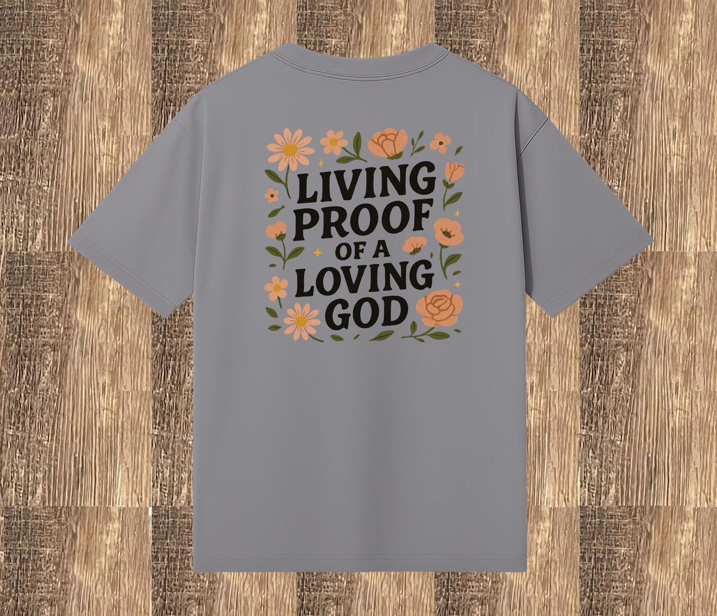 E#J0010-M-cotton 100%, super soft, super comfy, graphic tee