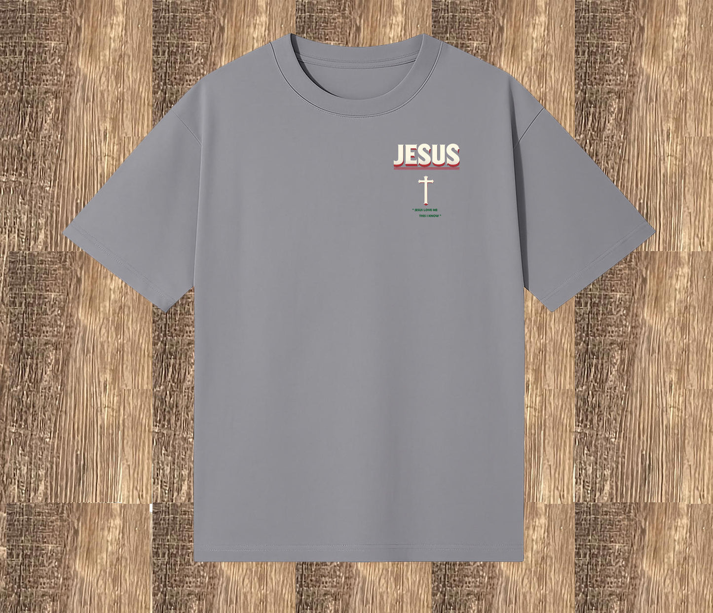 E#J0018-M-cotton 100%, super soft, super comfy, graphic tee