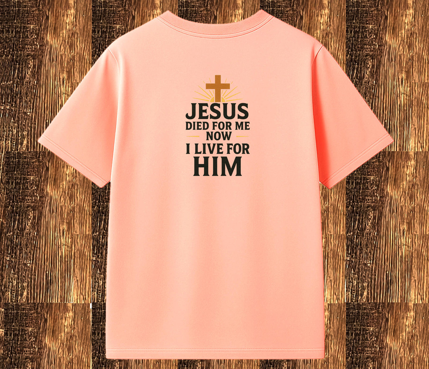 E#J0019-M-cotton 100%, super soft, super comfy, graphic tee