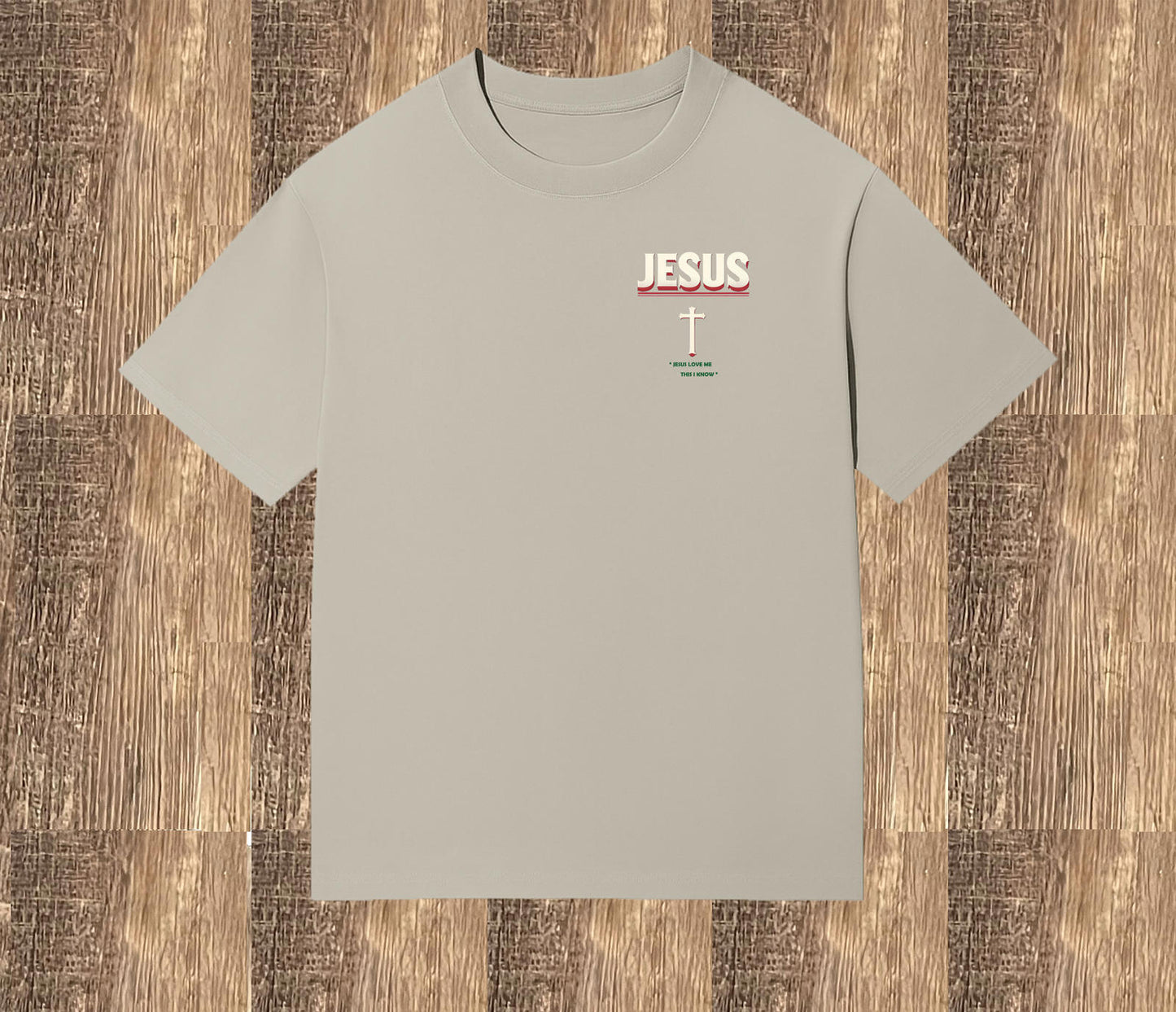 E#J0018-M-cotton 100%, super soft, super comfy, graphic tee