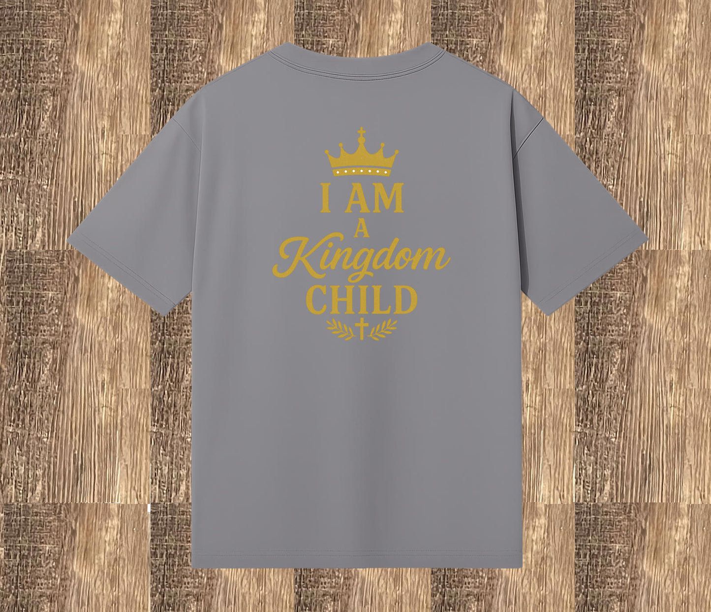 E#J0032-M-cotton 100%, super soft, super comfy, graphic tee