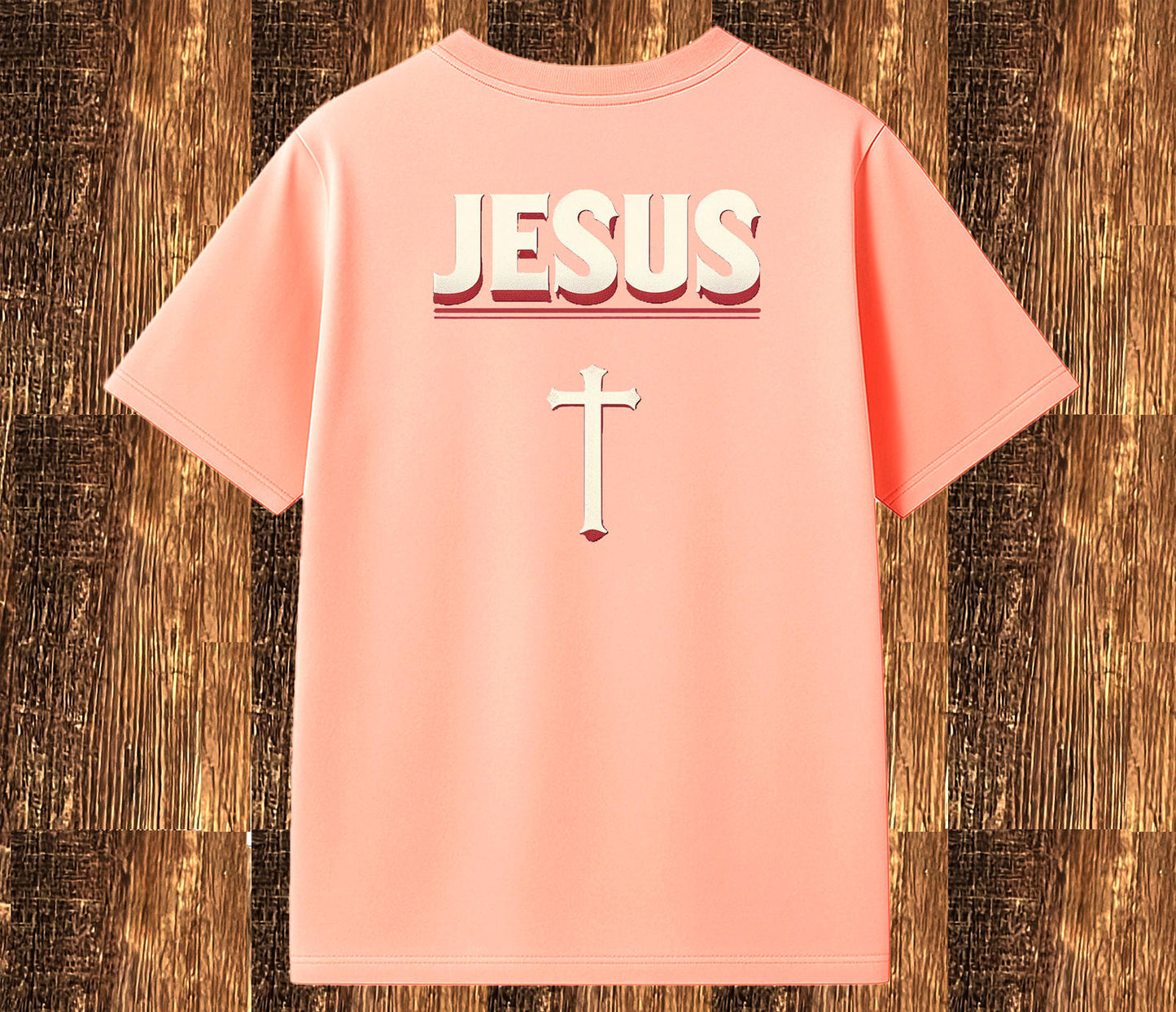 E#J0006-M-cotton 100%, super soft, super comfy, graphic tee