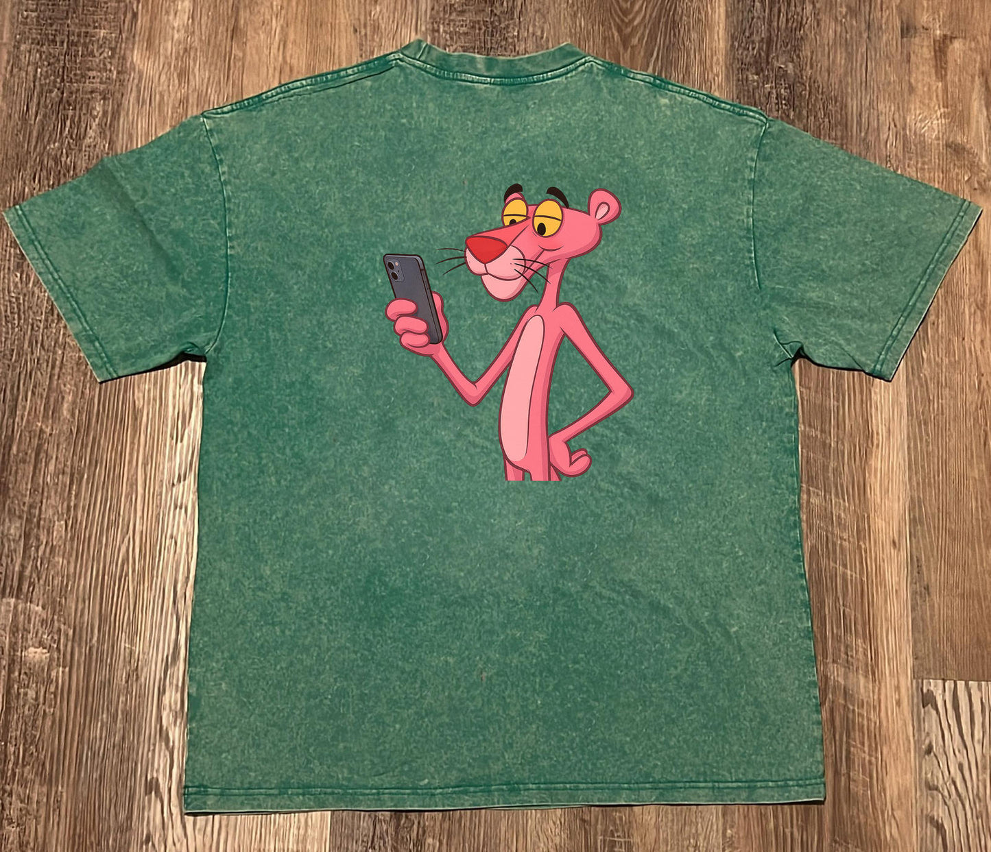 E#P0007-XL-cotton 100%, super soft, super comfy, graphic tee