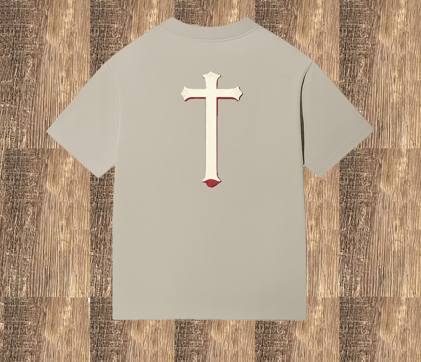 E#J0008-M-cotton 100%, super soft, super comfy, graphic tee