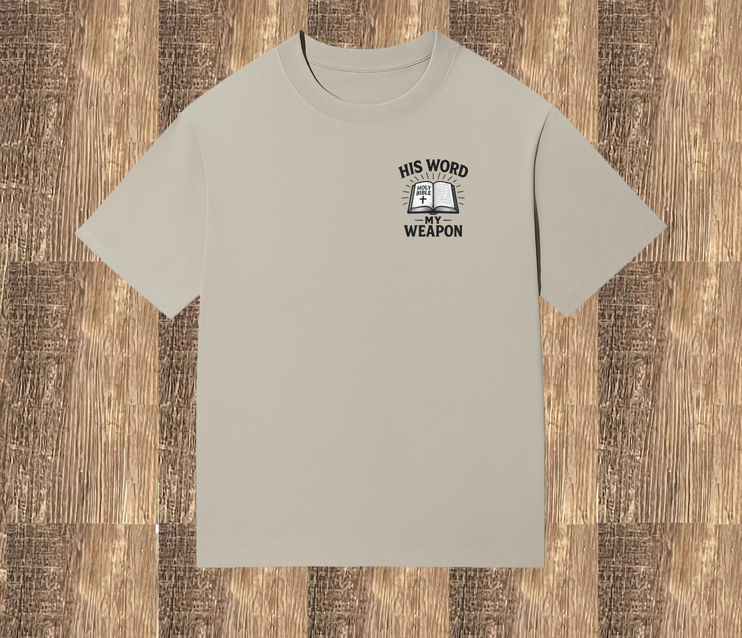 E#J0025-M-cotton 100%, super soft, super comfy, graphic tee