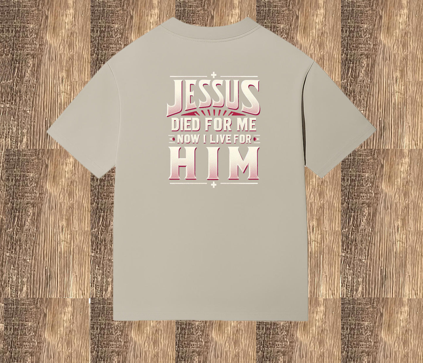 E#J0001-M-cotton 100%, super soft, super comfy, graphic tee
