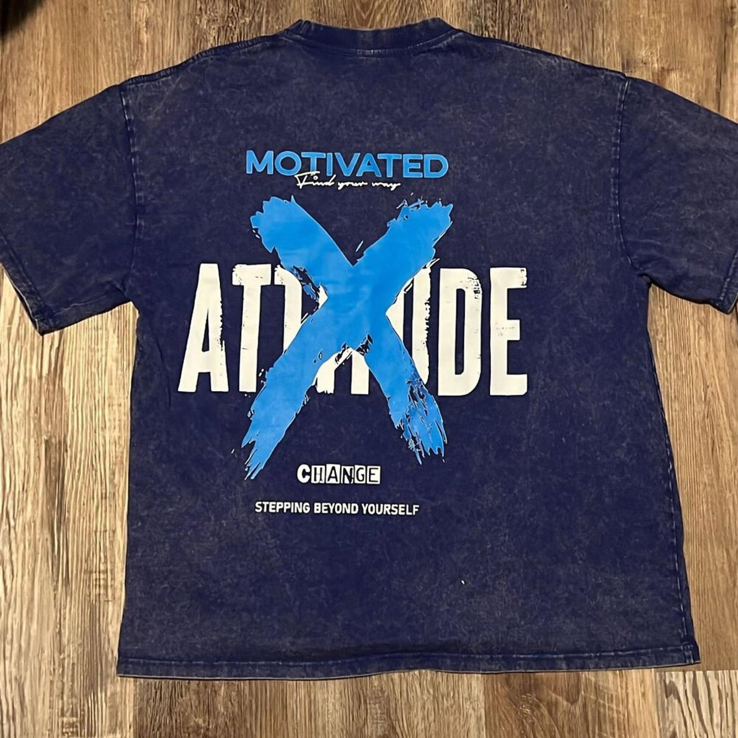 #299234-cotton 100%, super soft, super comfy, graphic tee, vintage