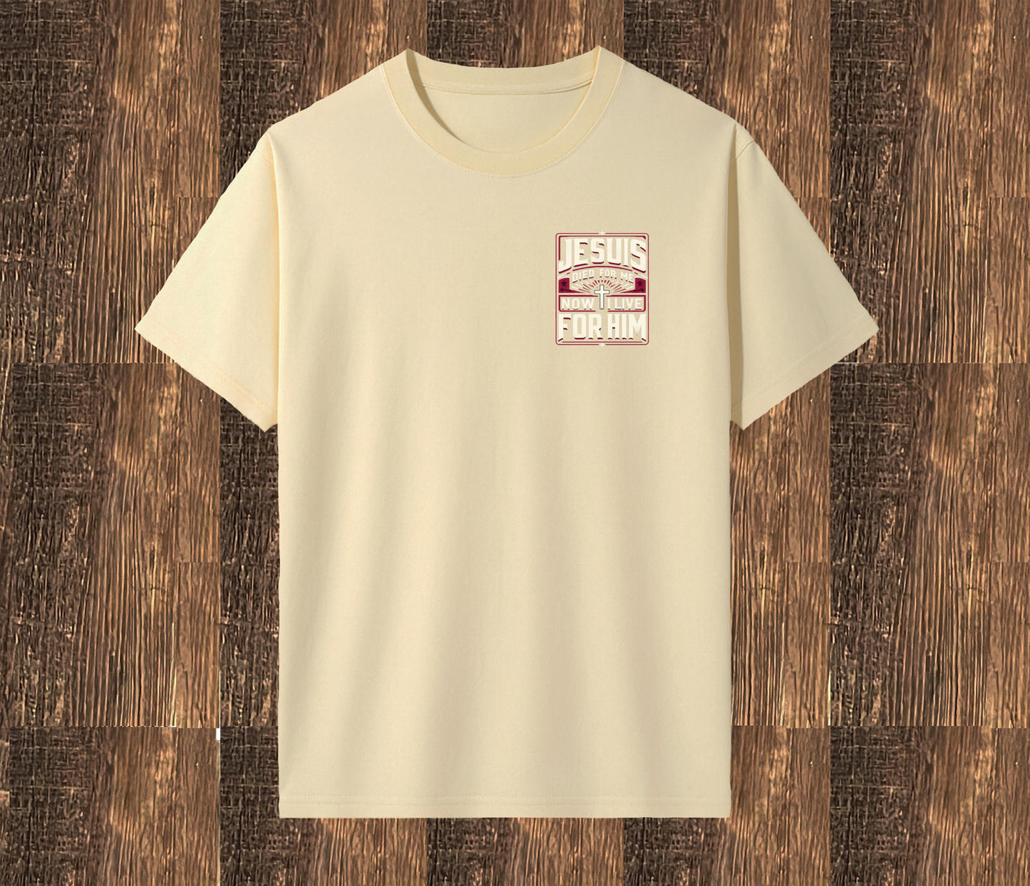 E#J0003-M-cotton 100%, super soft, super comfy, graphic tee