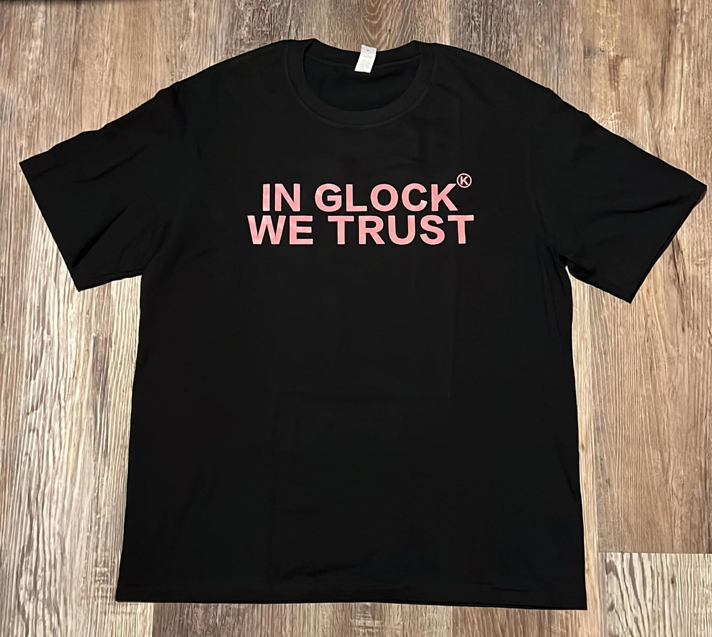 #39911-cotton 100%, super soft, super comfy, graphic tee, vintage