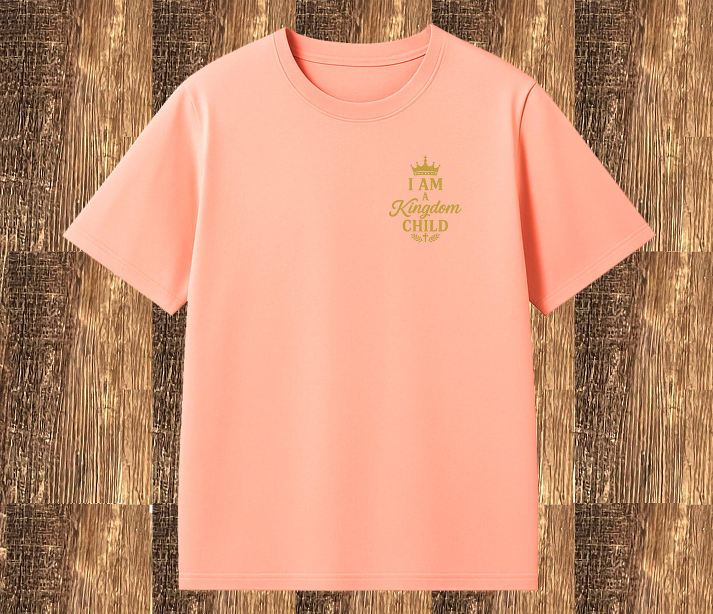 E#J0032-M-cotton 100%, super soft, super comfy, graphic tee