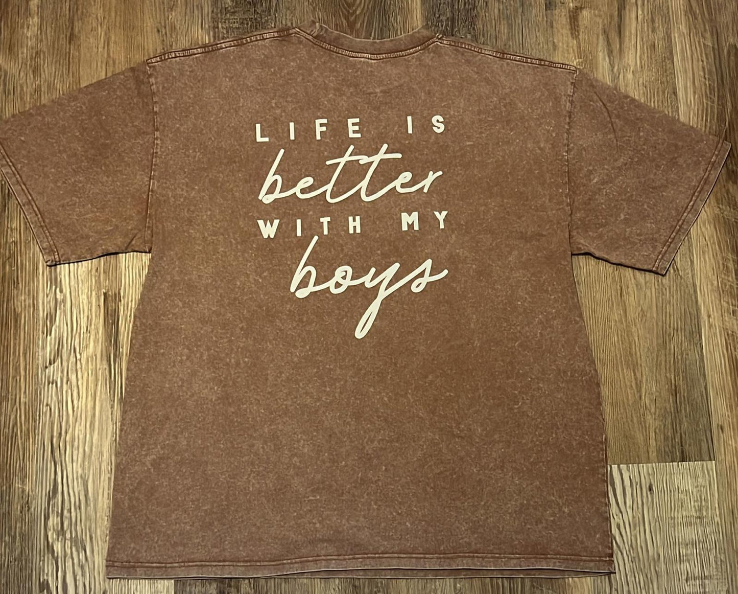 #399100-cotton 100%, super soft, super comfy, graphic tee, vintage