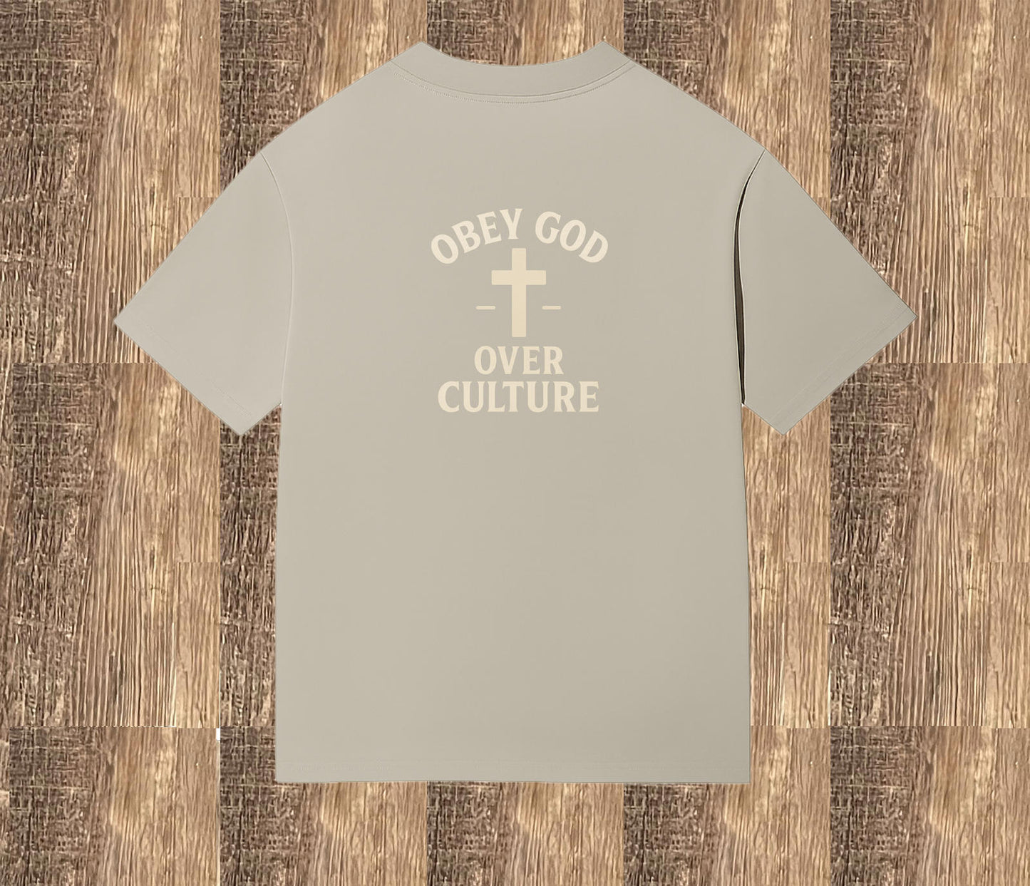 E#J0028-M-cotton 100%, super soft, super comfy, graphic tee