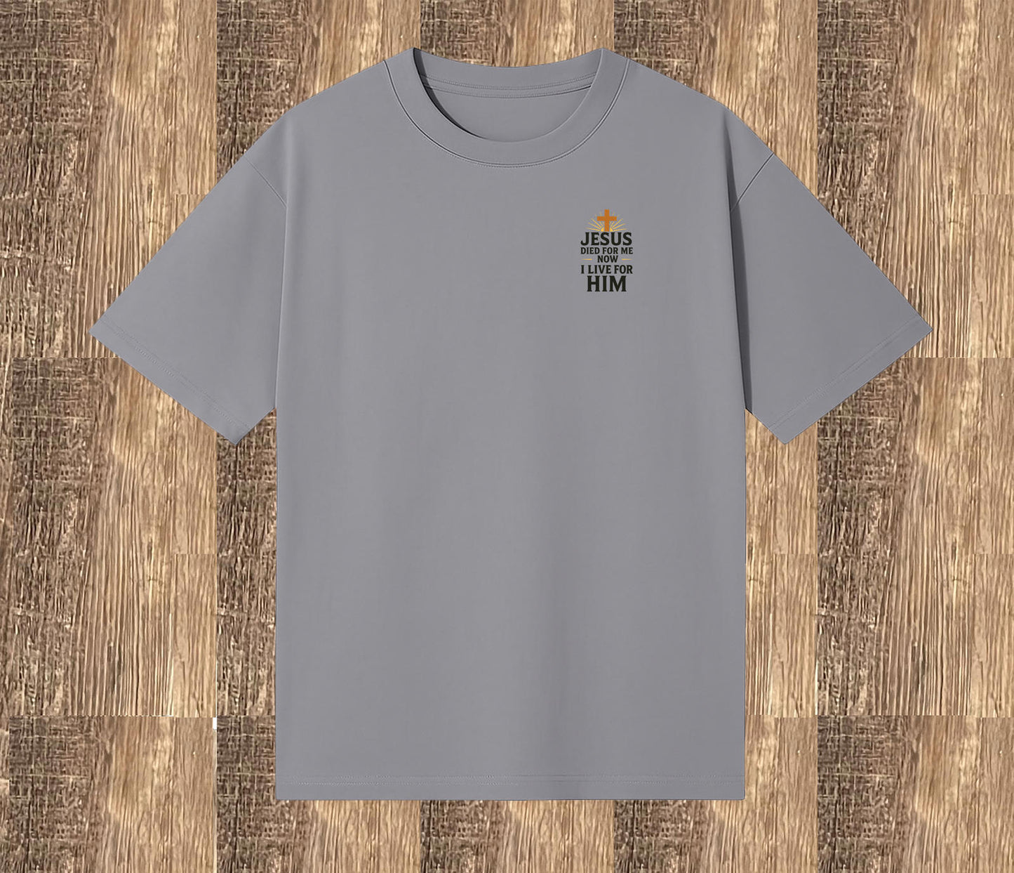 E#J0019-M-cotton 100%, super soft, super comfy, graphic tee