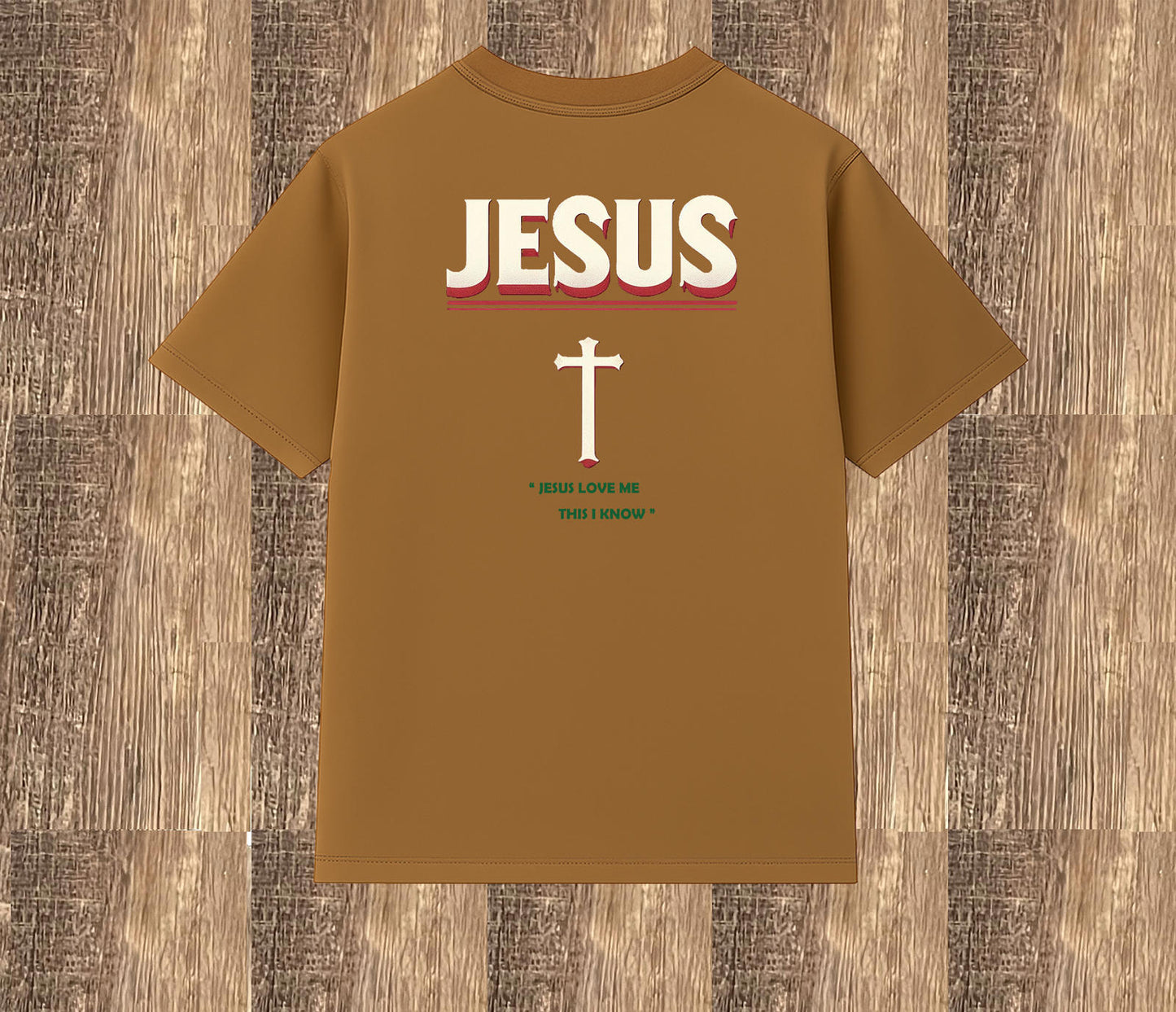 E#J0018-M-cotton 100%, super soft, super comfy, graphic tee