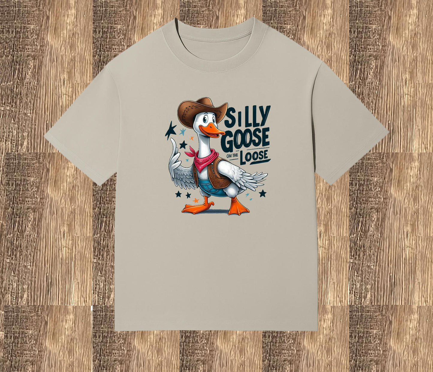 E#C0003-M-cotton 100%, super soft, super comfy, graphic tee