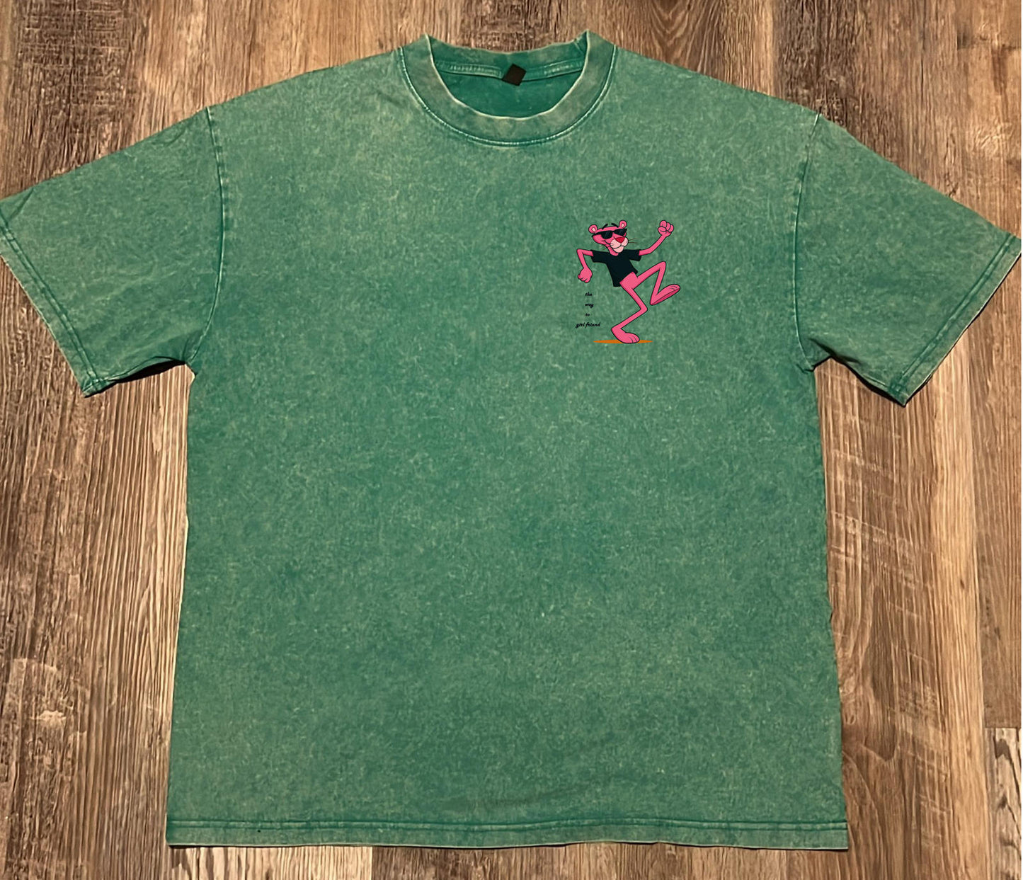 E#P0001-XL-cotton 100%, super soft, super comfy, graphic tee