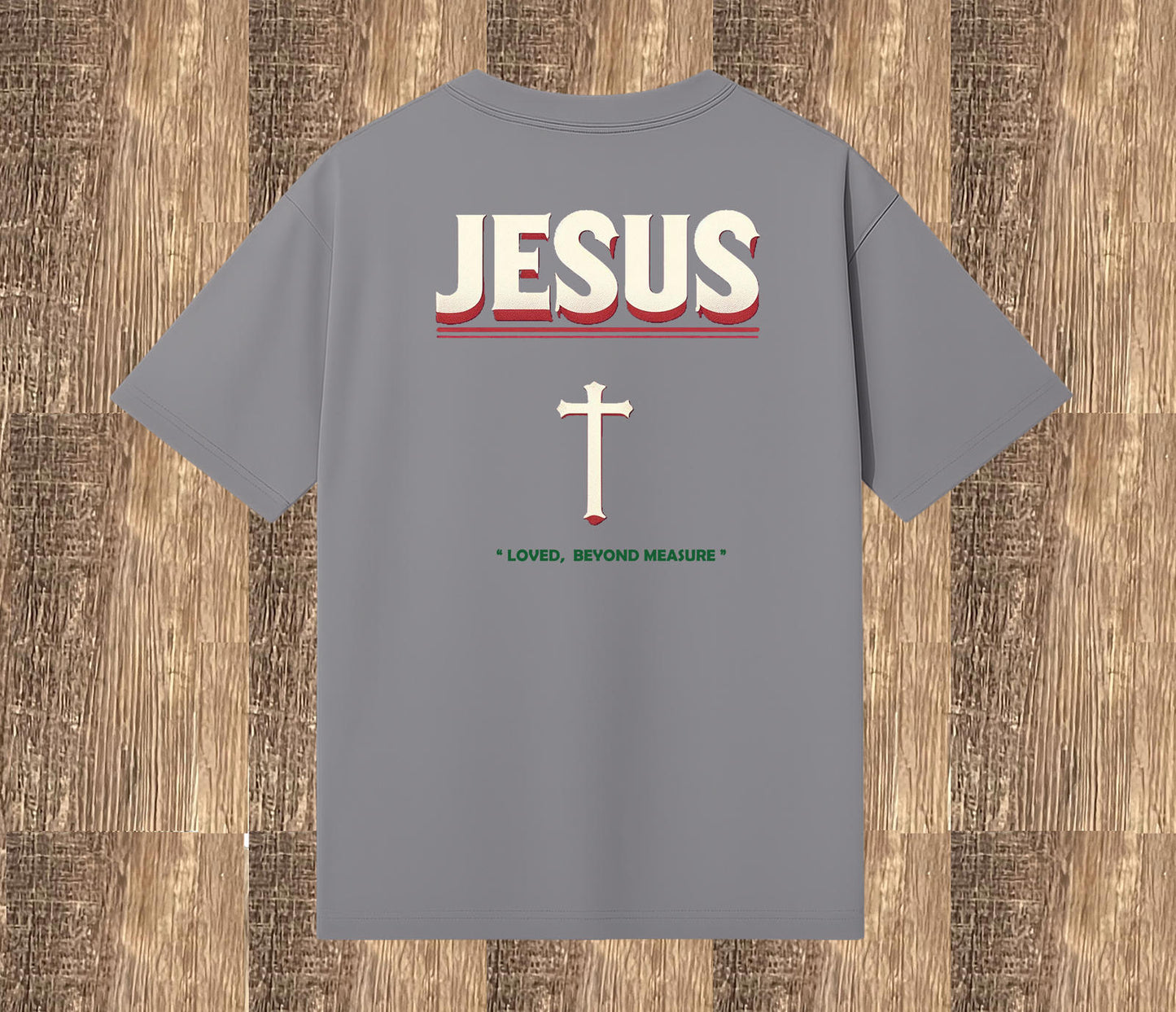 E#J0015-M-cotton 100%, super soft, super comfy, graphic tee
