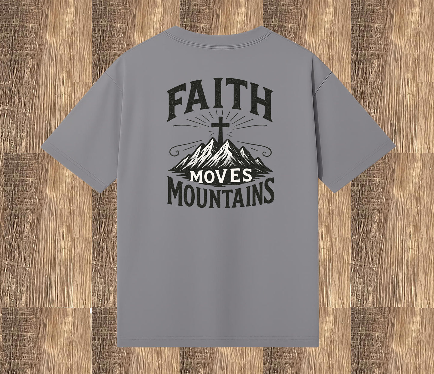 E#J0033-M-cotton 100%, super soft, super comfy, graphic tee