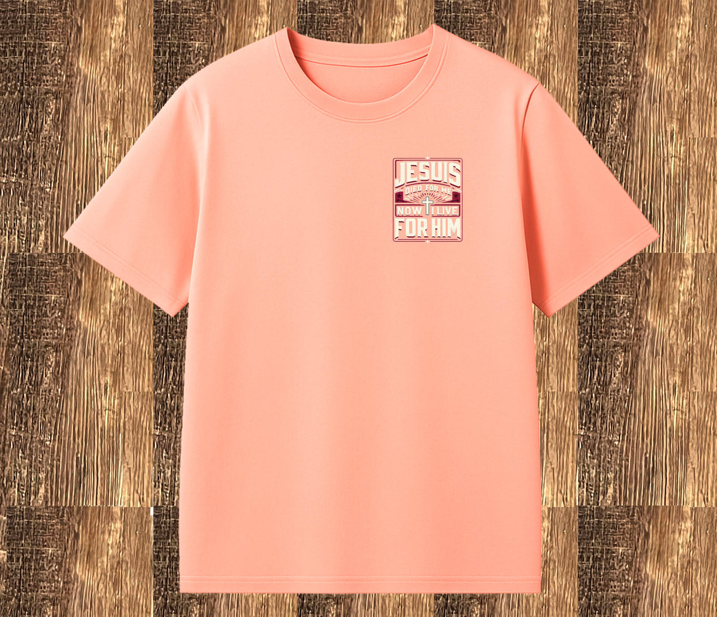 E#J0003-M-cotton 100%, super soft, super comfy, graphic tee