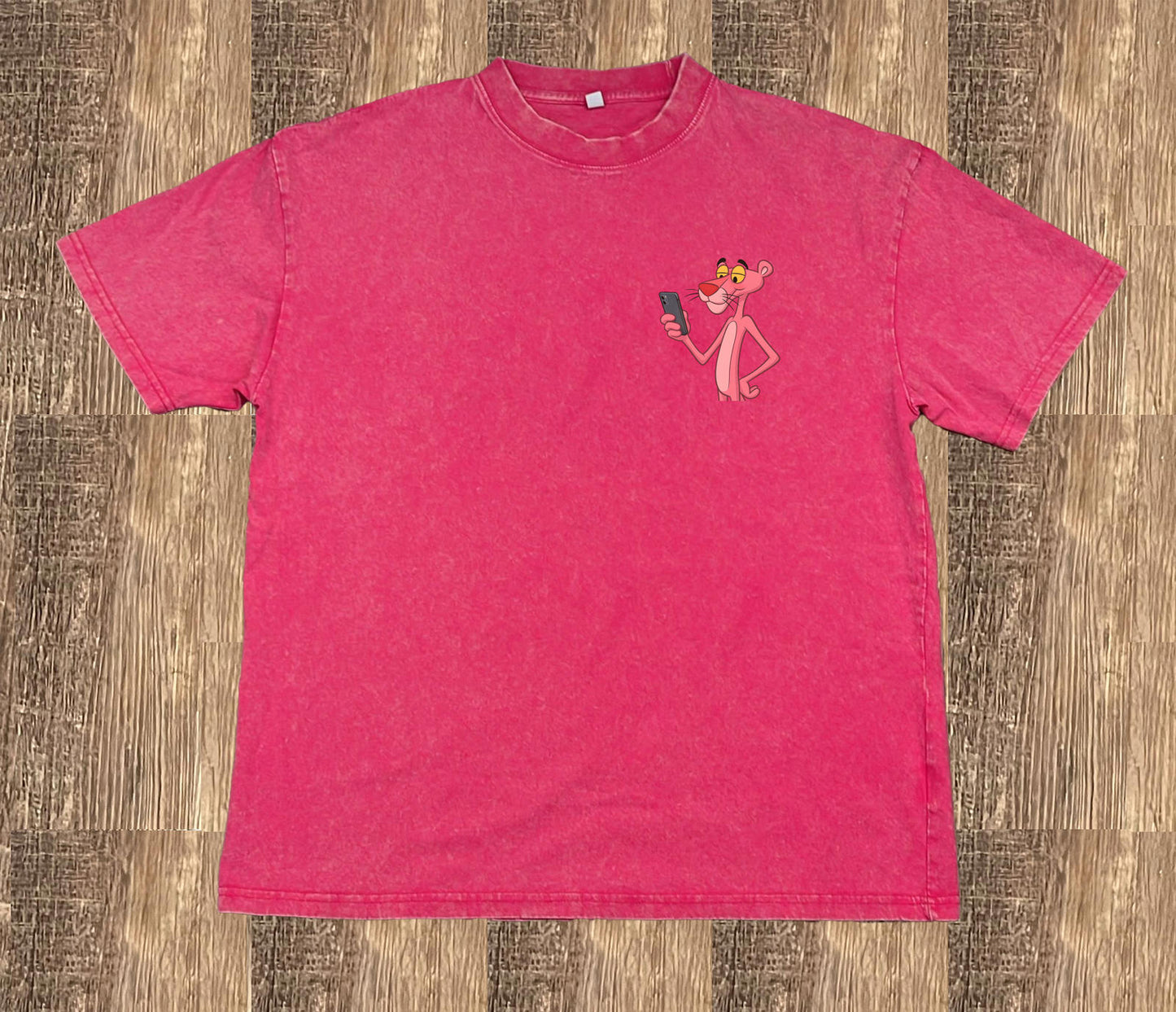 E#P0006-XXL-cotton 100%, super soft, super comfy, graphic tee