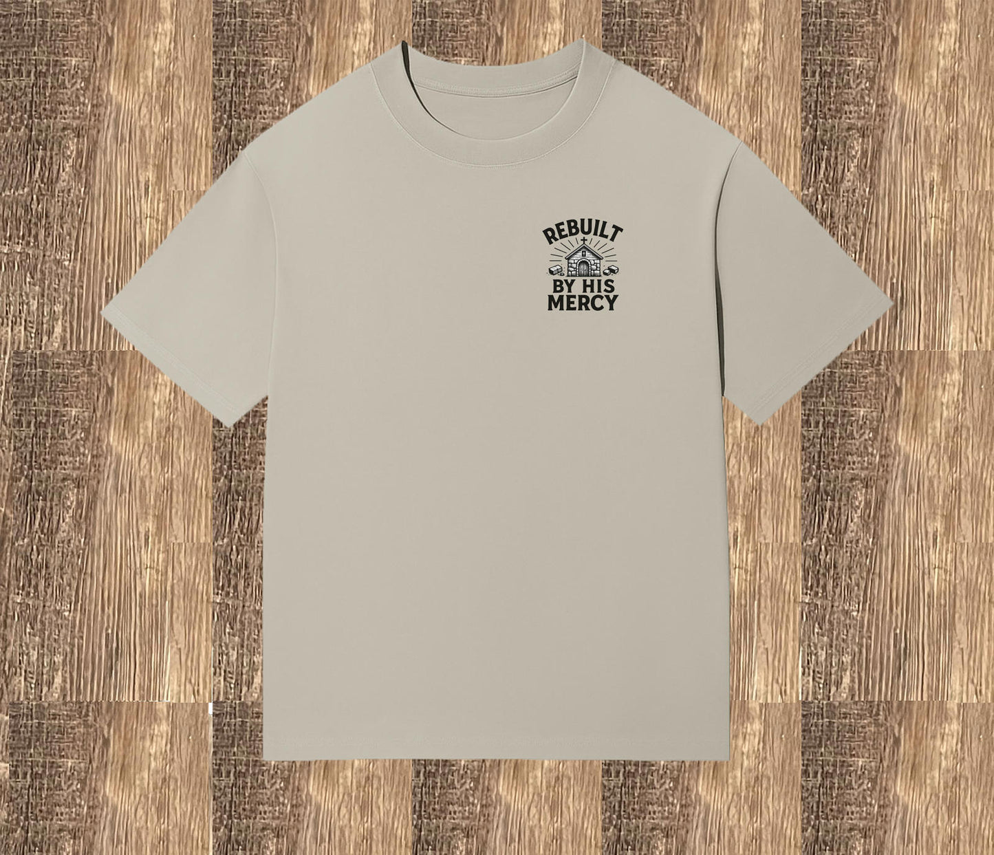 E#J0035-M-cotton 100%, super soft, super comfy, graphic tee