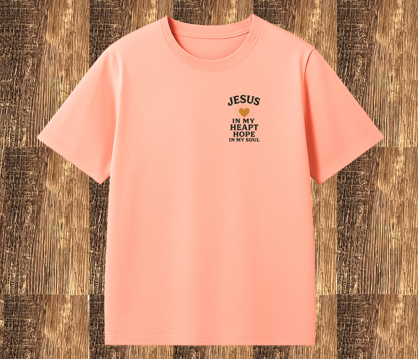 E#J0029-M-cotton 100%, super soft, super comfy, graphic tee