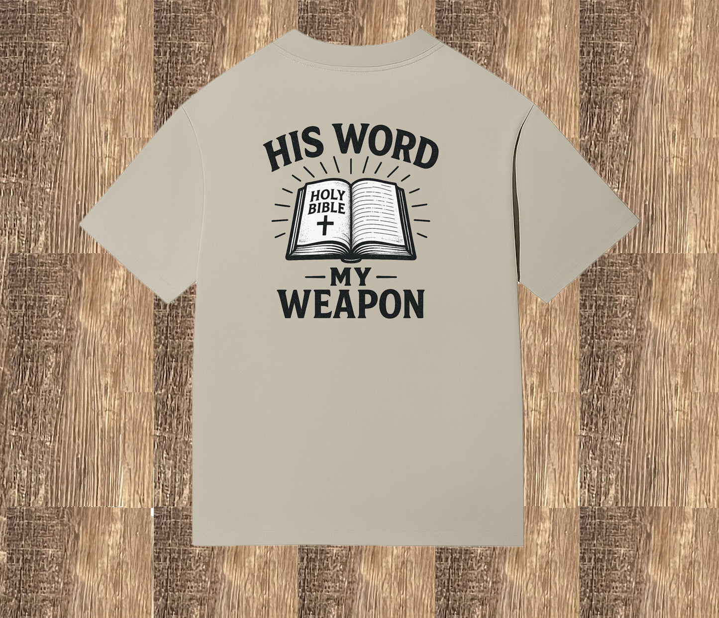 E#J0025-M-cotton 100%, super soft, super comfy, graphic tee