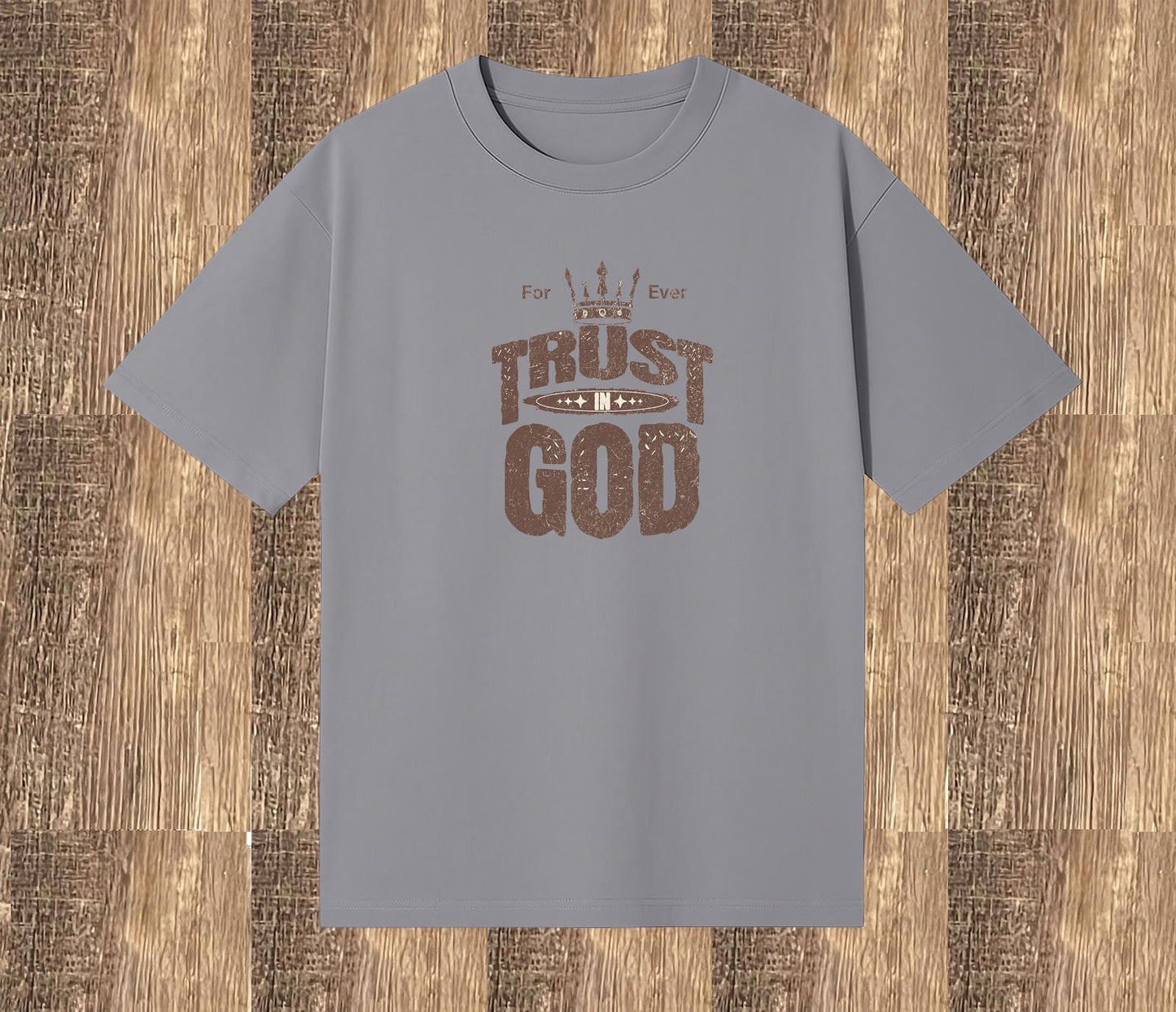 E#A0006-M-cotton 100%, super soft, super comfy, graphic tee