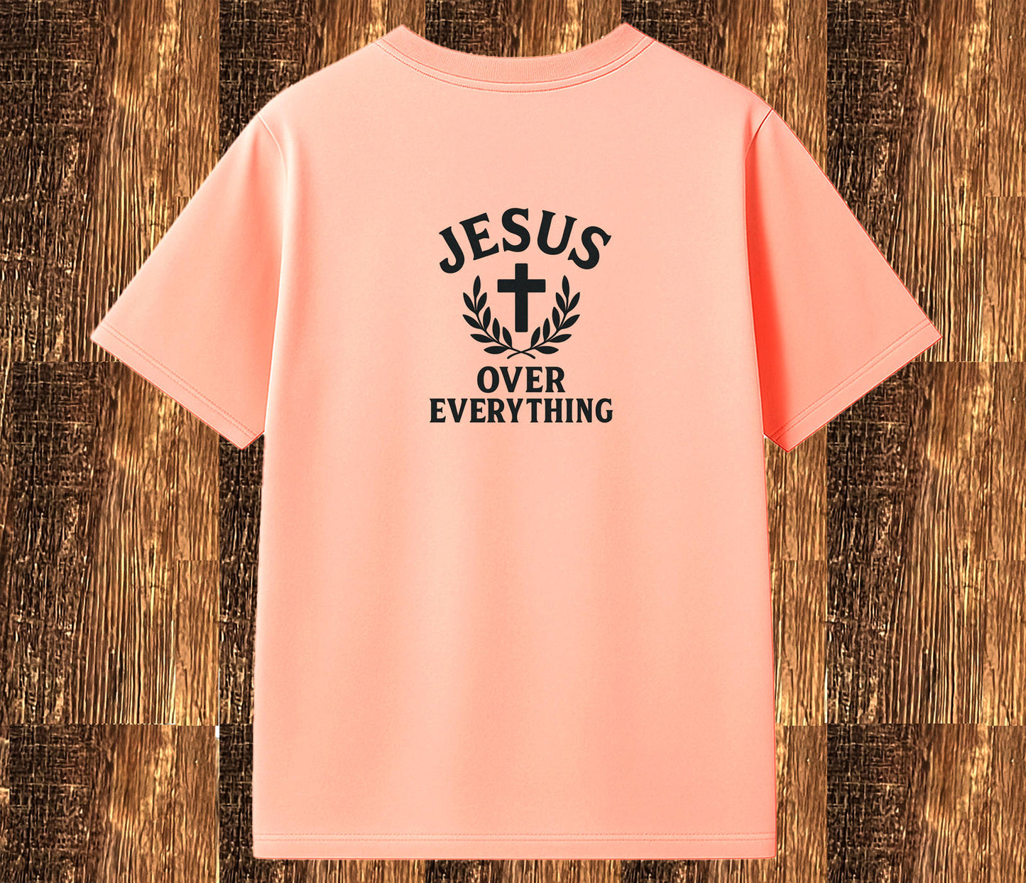 E#J0027-M-cotton 100%, super soft, super comfy, graphic tee