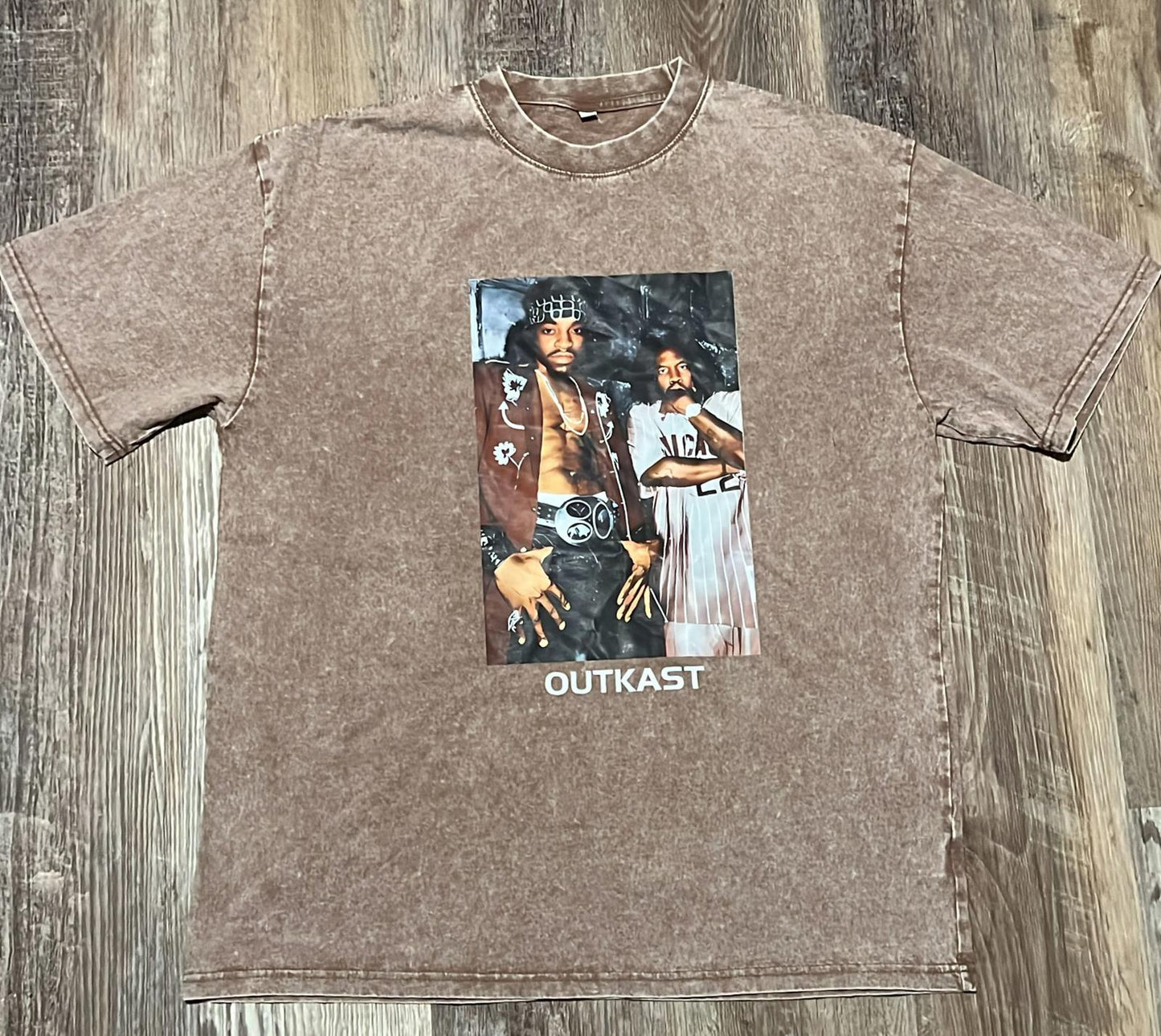 #4131-cotton 100%, super soft, super comfy, graphic tee