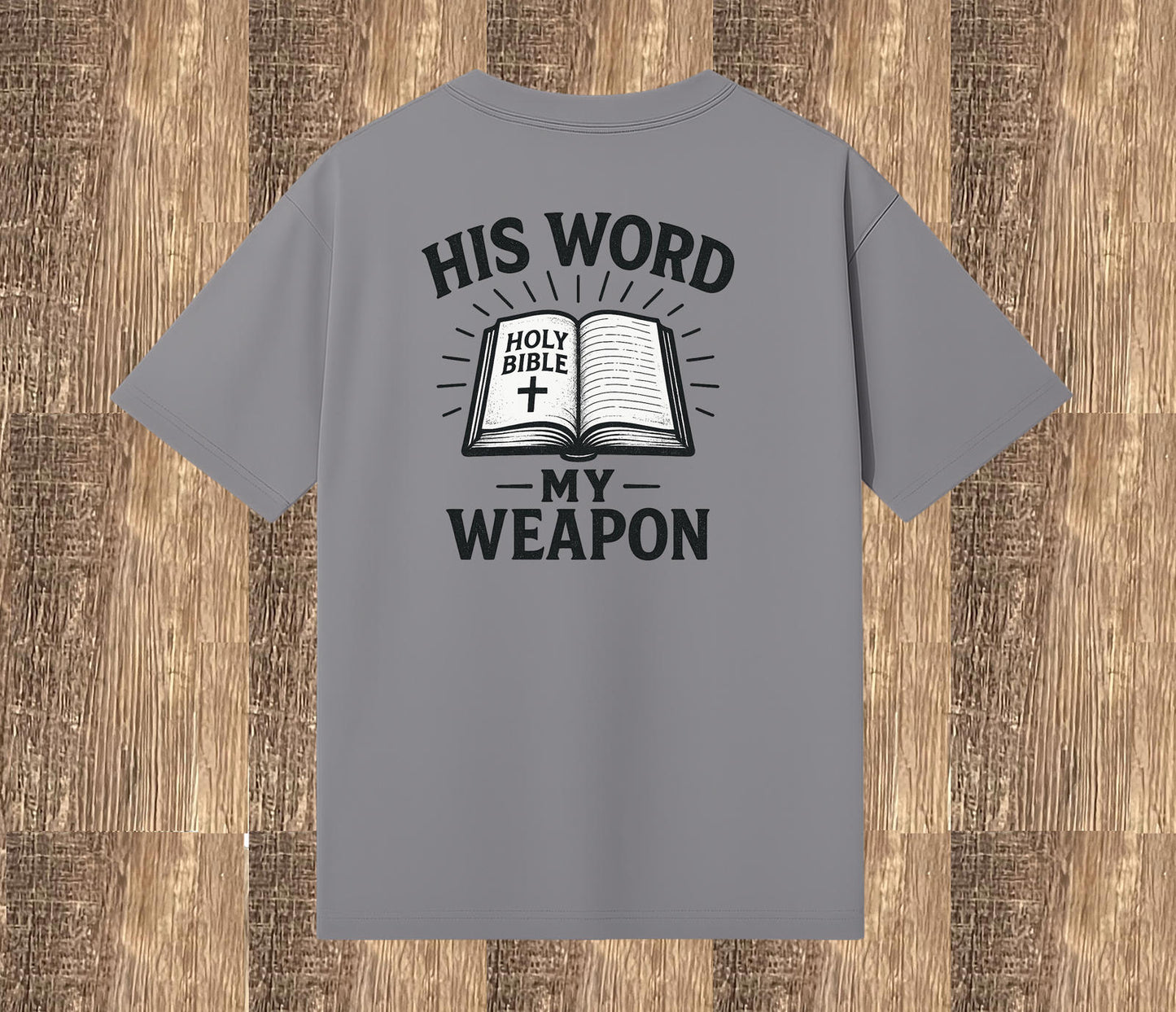 E#J0025-M-cotton 100%, super soft, super comfy, graphic tee