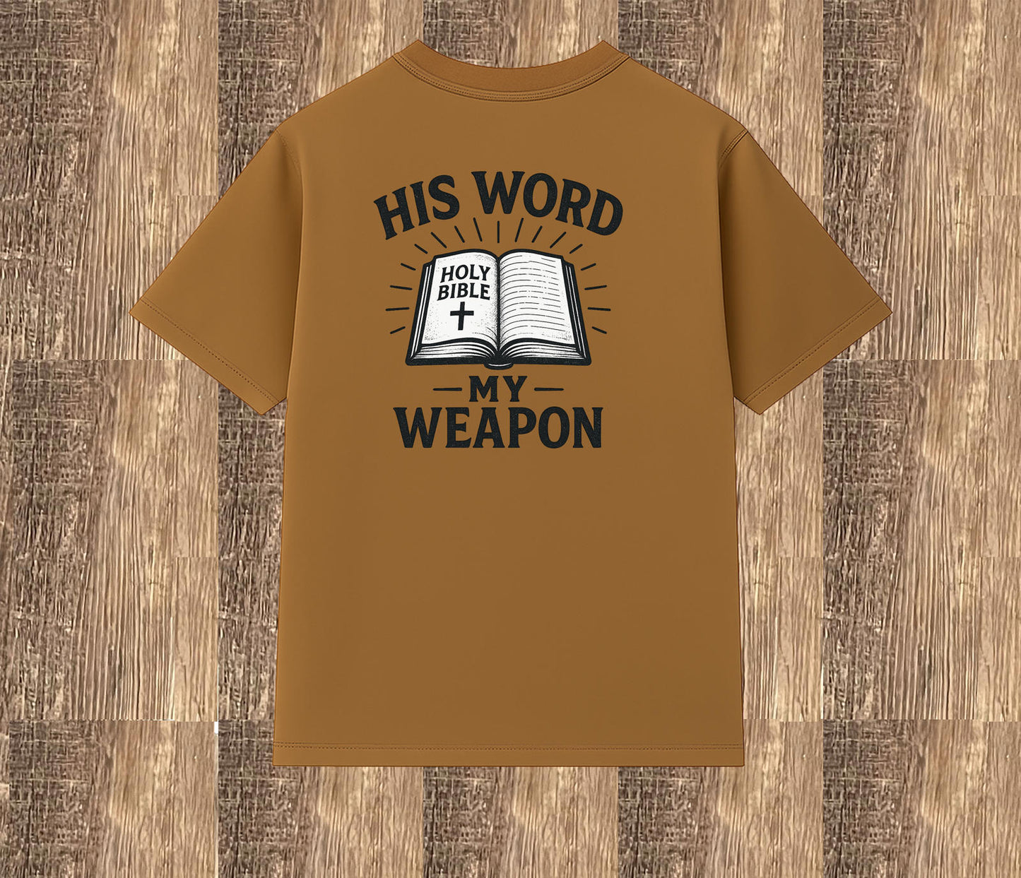 E#J0025-M-cotton 100%, super soft, super comfy, graphic tee