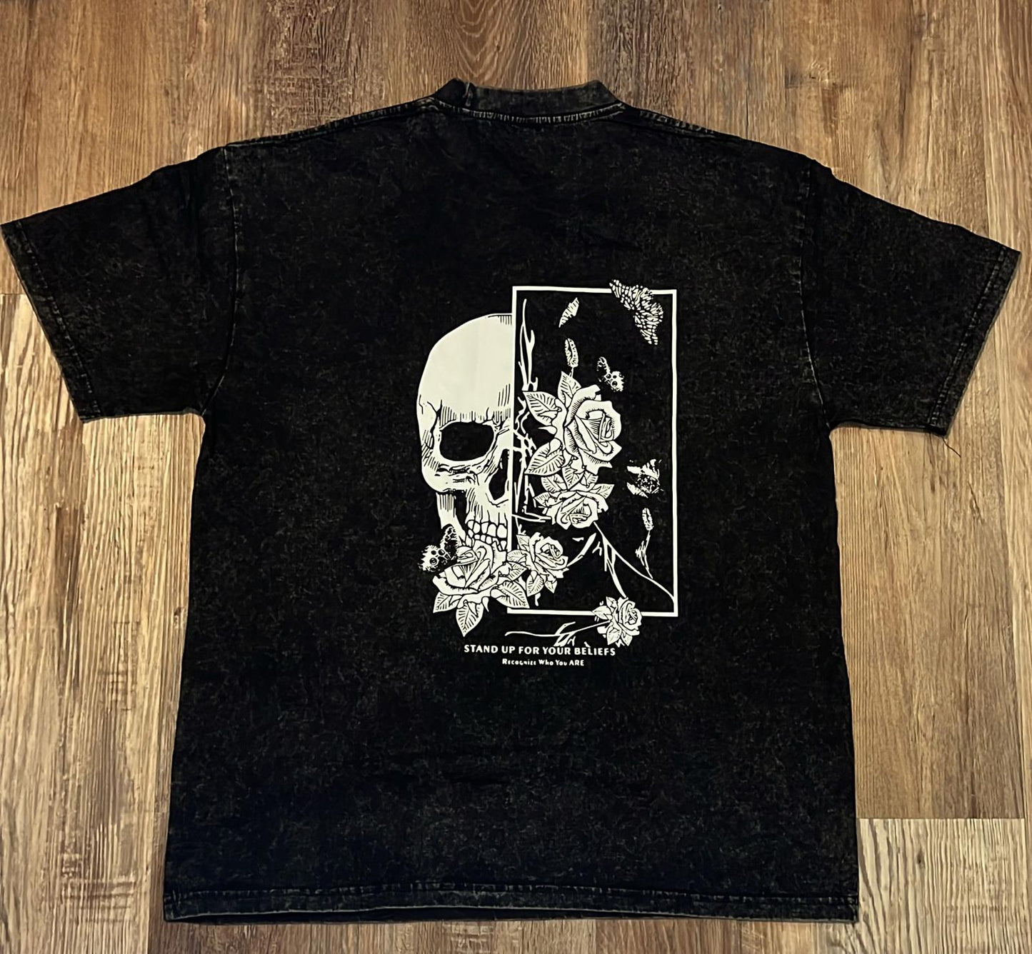 #39931-cotton 100%, super soft, super comfy, graphic tee, vintage