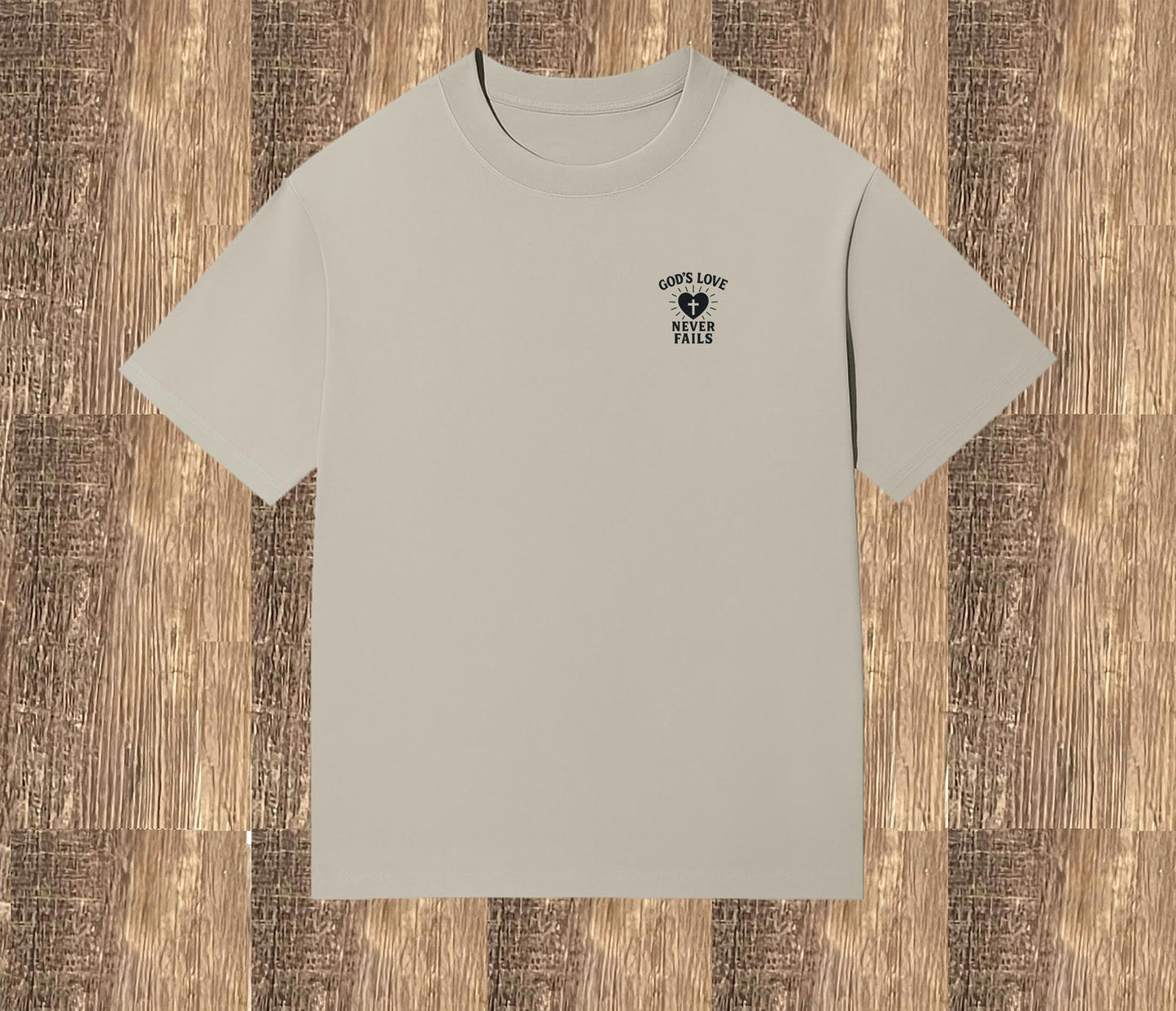 E#J0026-M-cotton 100%, super soft, super comfy, graphic tee