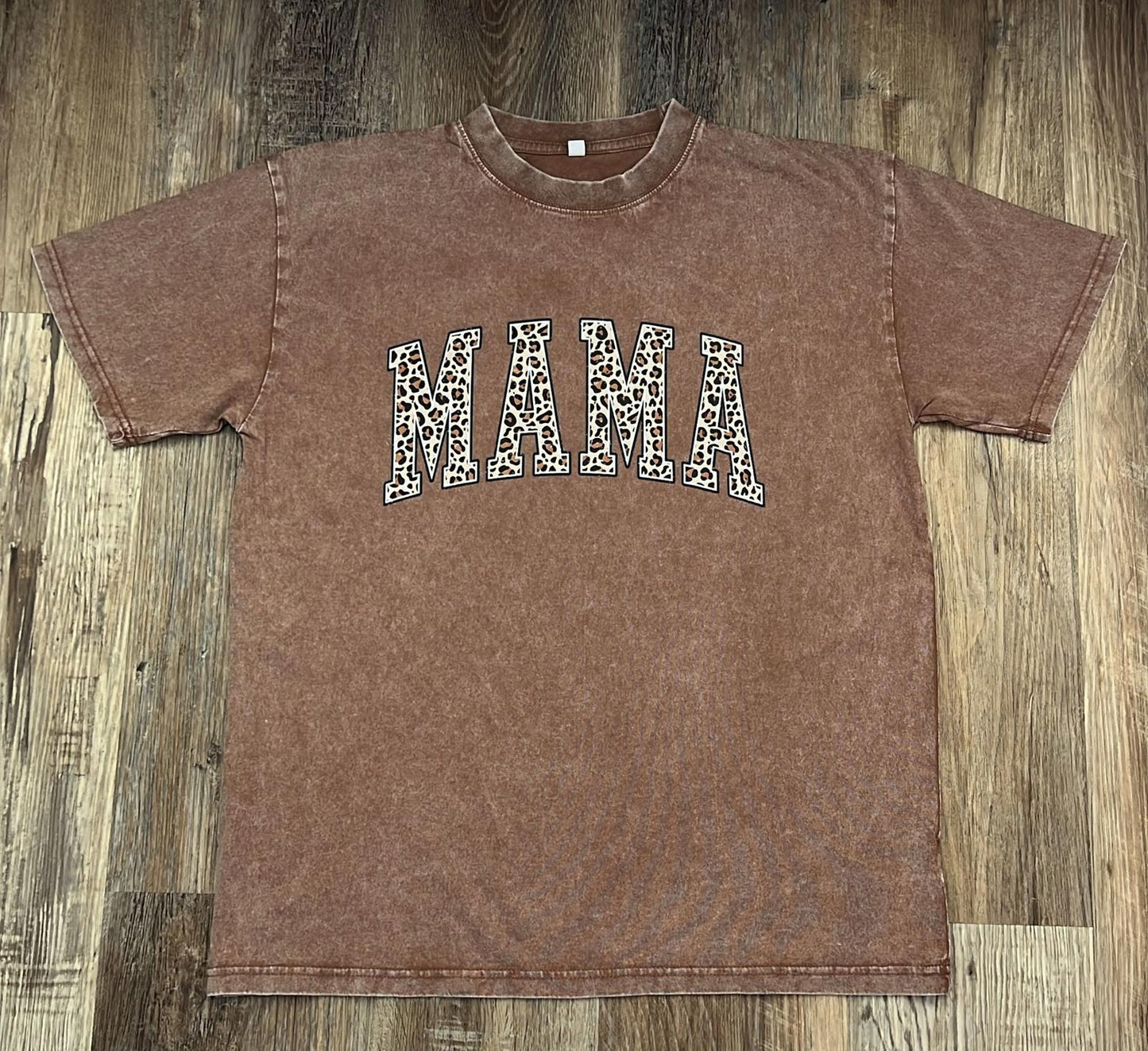 E#5210-S-cotton 100%, super soft, super comfy, graphic tee