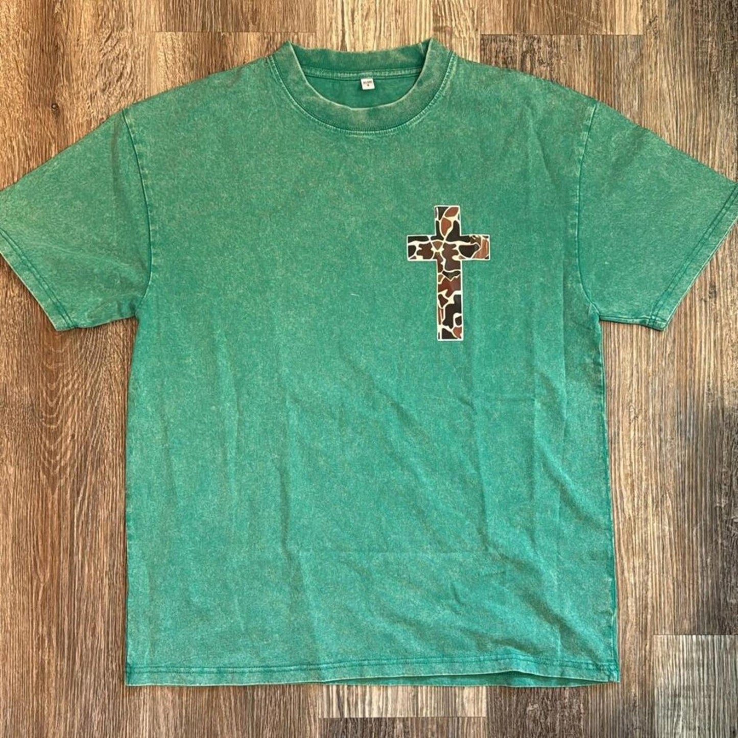 #2993-cotton 100%, super soft, super comfy, graphic tee, vintage
