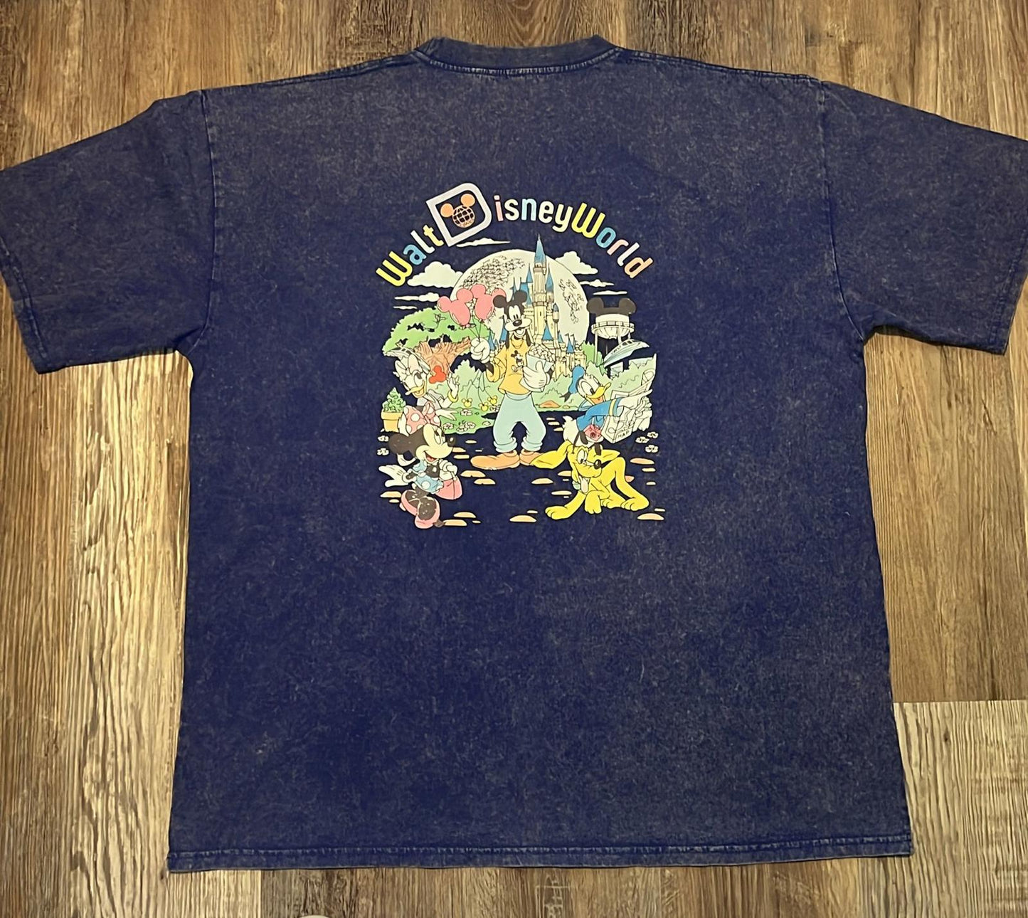 #399102-cotton 100%, super soft, super comfy, graphic tee, vintage