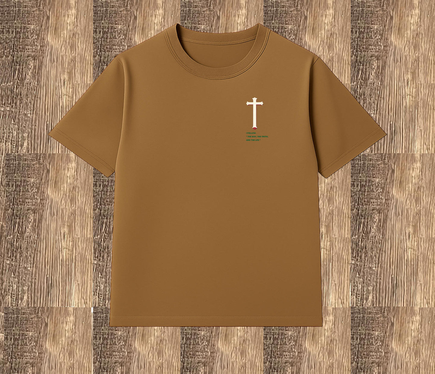 E#J0016-M-cotton 100%, super soft, super comfy, graphic tee
