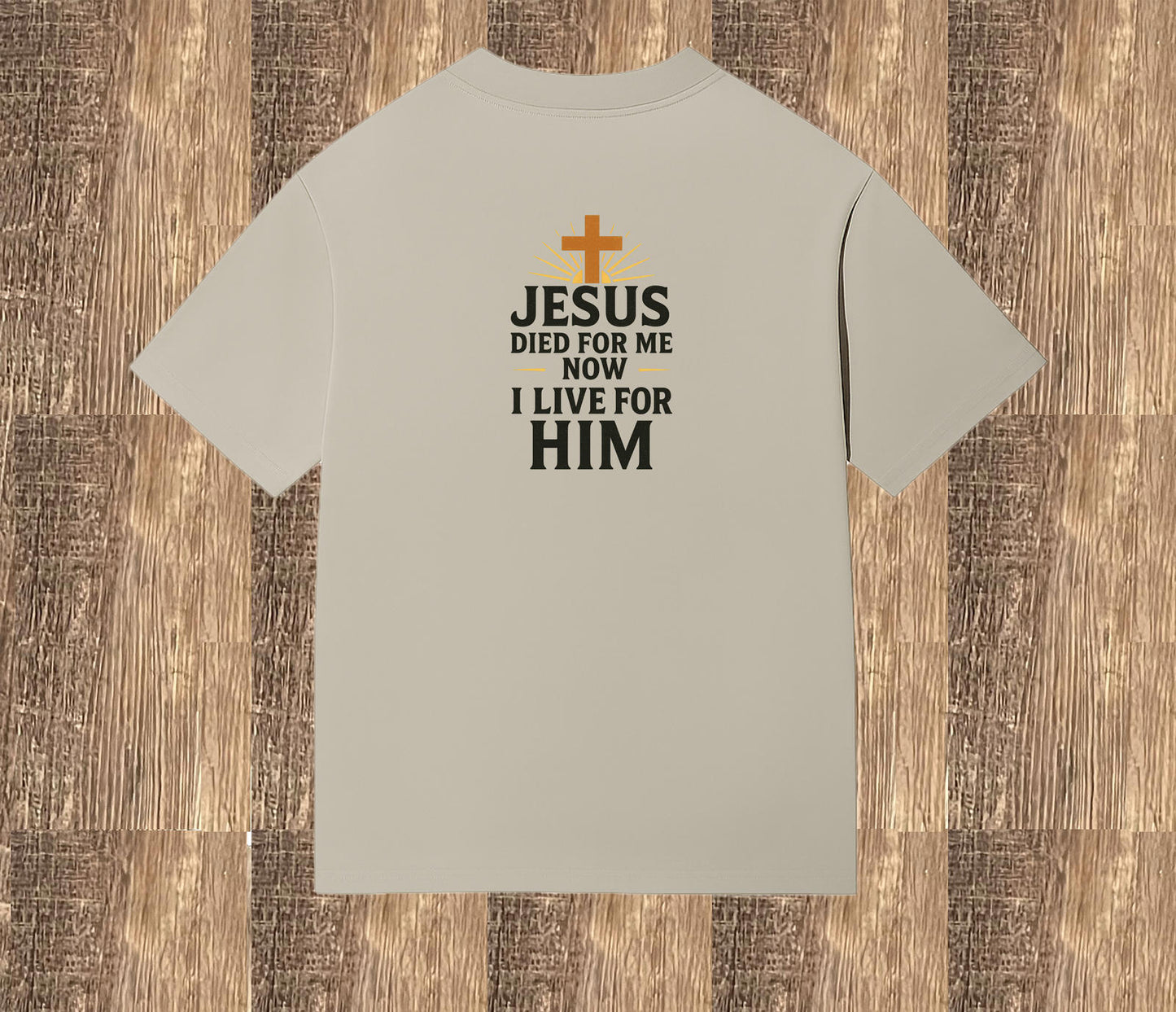 E#J0019-M-cotton 100%, super soft, super comfy, graphic tee