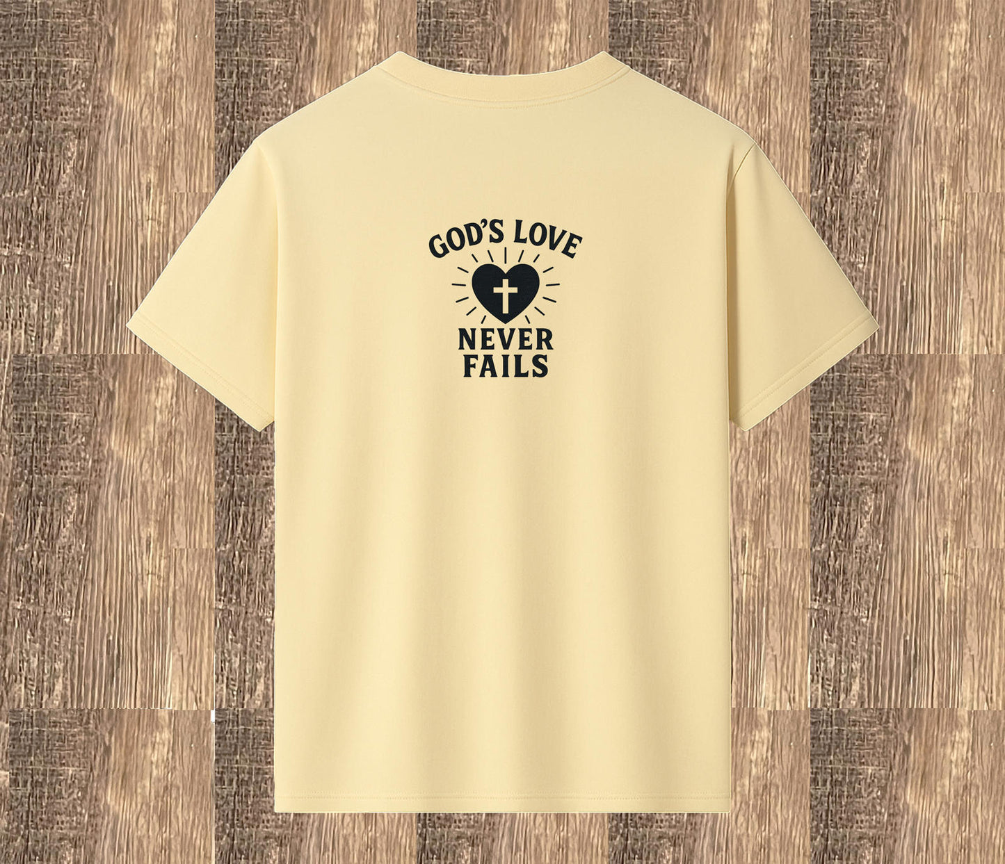 E#J0026-M-cotton 100%, super soft, super comfy, graphic tee