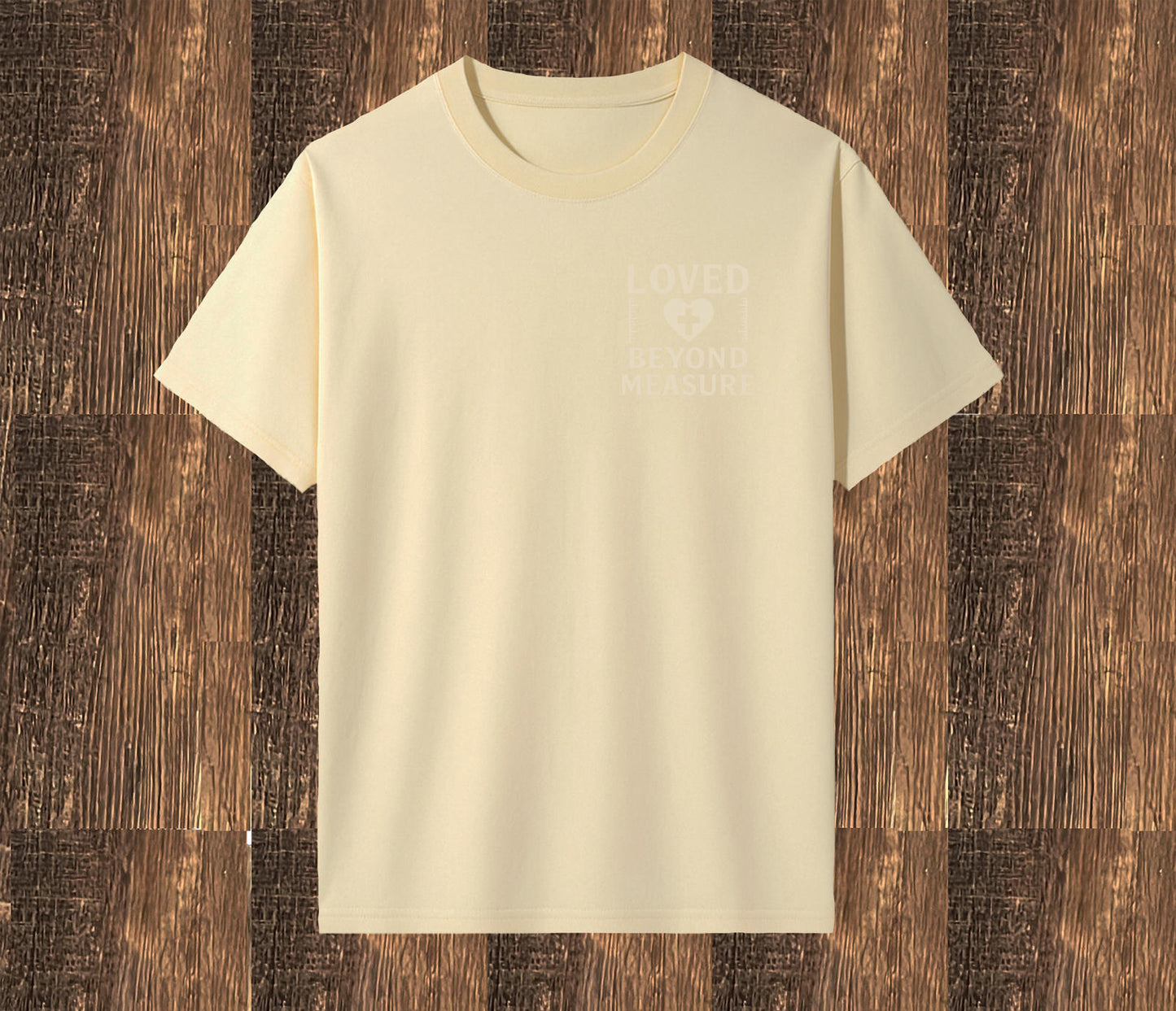 E#J0021-M-cotton 100%, super soft, super comfy, graphic tee