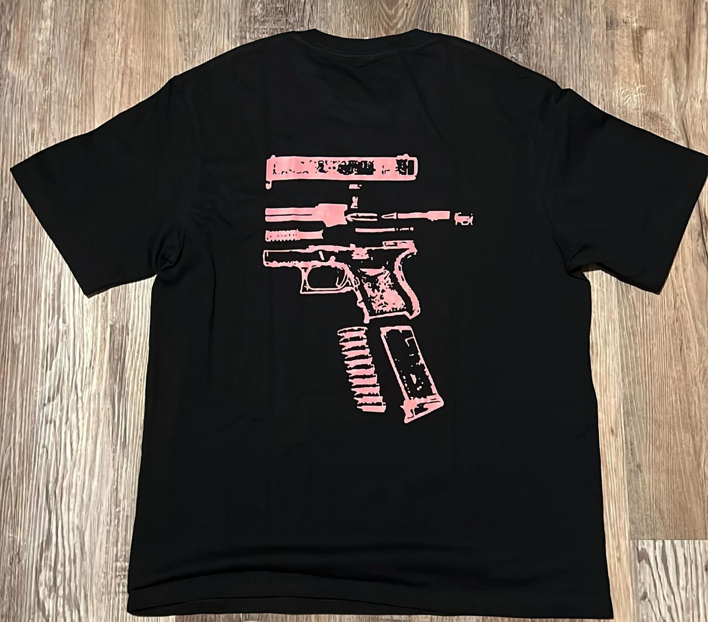 #39911-cotton 100%, super soft, super comfy, graphic tee, vintage