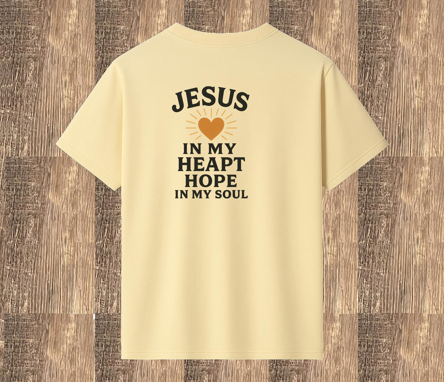 E#J0029-M-cotton 100%, super soft, super comfy, graphic tee