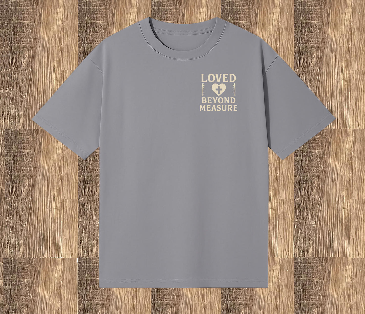 E#J0021-M-cotton 100%, super soft, super comfy, graphic tee