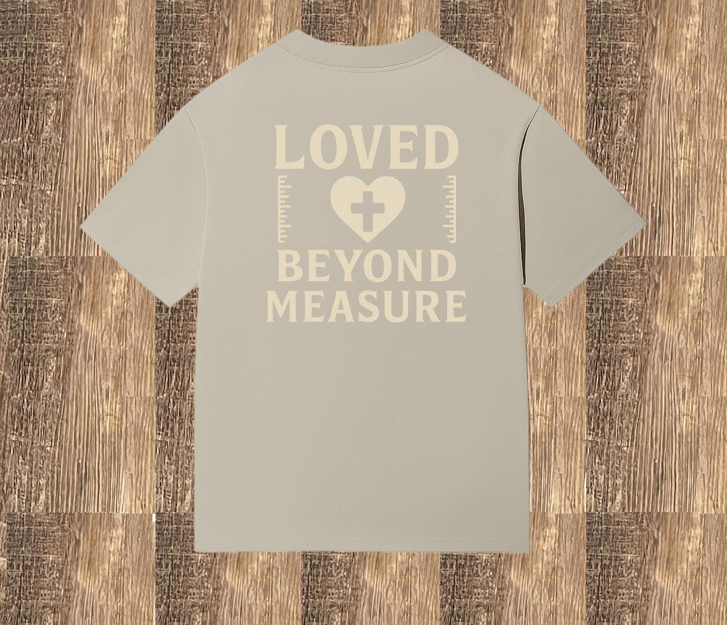 E#J0021-M-cotton 100%, super soft, super comfy, graphic tee