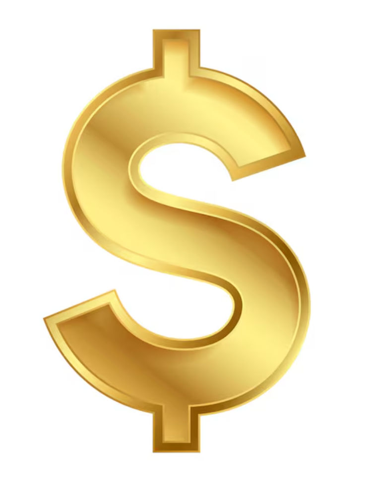 Store Credits for DTF