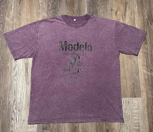 #407-cotton 100%, super soft, super comfy, graphic tee